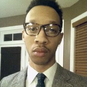 Meet your Posher, Bobby